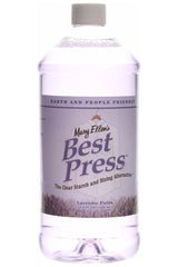 Best Press Refill 33.8oz - Mary Ellen Products