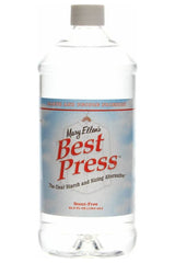 Best Press Refill 33.8oz - Mary Ellen Products