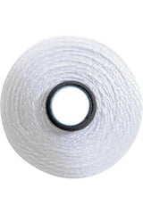 Fil-Tec Magna-Glide Delights, L Style Prewound Polyester Bobbins, Jar of 20