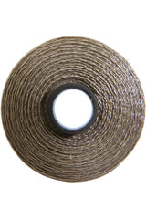 Fil-Tec Magna-Glide Delights, L Style Prewound Polyester Bobbins, Jar of 20