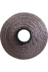 Fil-Tec Magna-Glide Delights, L Style Prewound Polyester Bobbins, Jar of 20