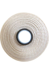 Fil-Tec Magna-Glide Delights, L Style Prewound Polyester Bobbins, Jar of 20