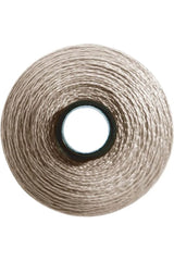 Fil-Tec Magna-Glide Delights, L Style Prewound Polyester Bobbins, Jar of 20