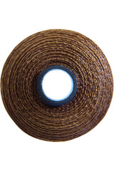 Fil-Tec Magna-Glide Delights, L Style Prewound Polyester Bobbins, Jar of 20