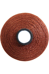 Fil-Tec Magna-Glide Delights, L Style Prewound Polyester Bobbins, Jar of 20