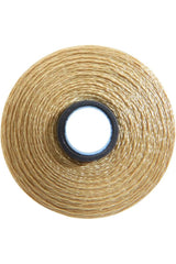 Fil-Tec Magna-Glide Delights, L Style Prewound Polyester Bobbins, Jar of 20