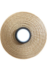 Fil-Tec Magna-Glide Delights, L Style Prewound Polyester Bobbins, Jar of 20