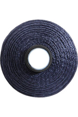 Fil-Tec Magna-Glide Delights, L Style Prewound Polyester Bobbins, Jar of 20