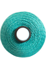 Fil-Tec Magna-Glide Delights, L Style Prewound Polyester Bobbins, Jar of 20