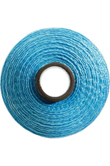 Fil-Tec Magna-Glide Delights, L Style Prewound Polyester Bobbins, Jar of 20