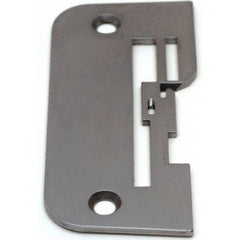 Janome Needle Plate #ML227