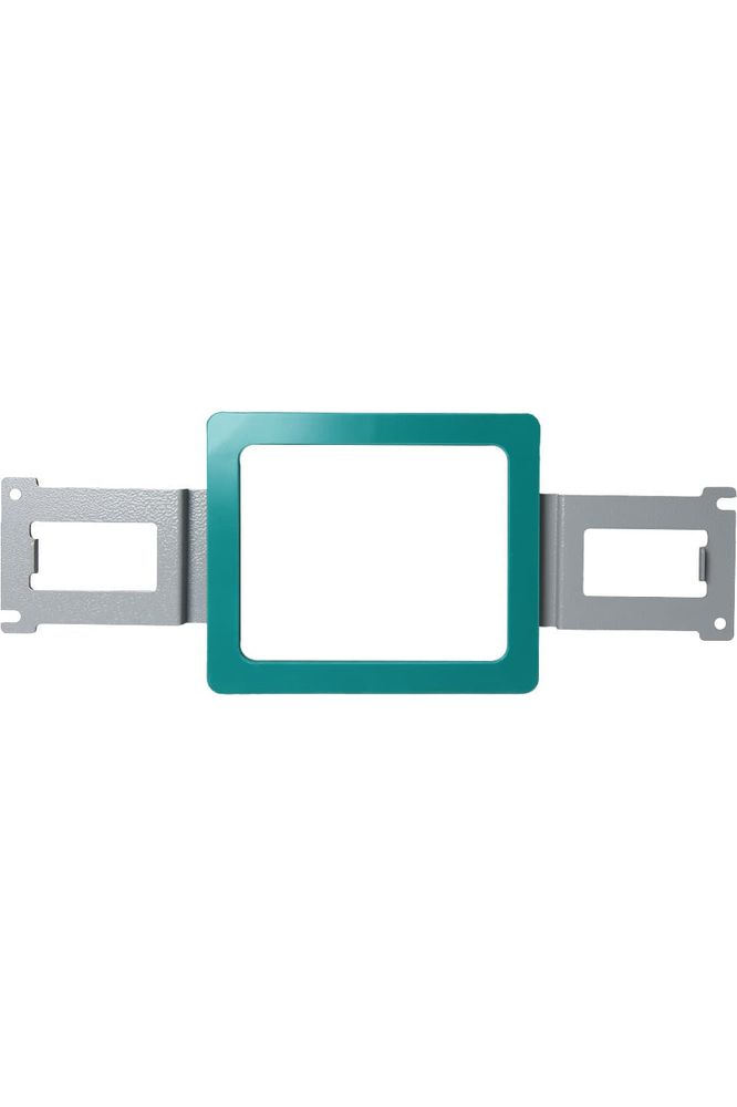 Dime, 4" x 4" Multi Needle Snap Hoop Monster- Babylock and Brother