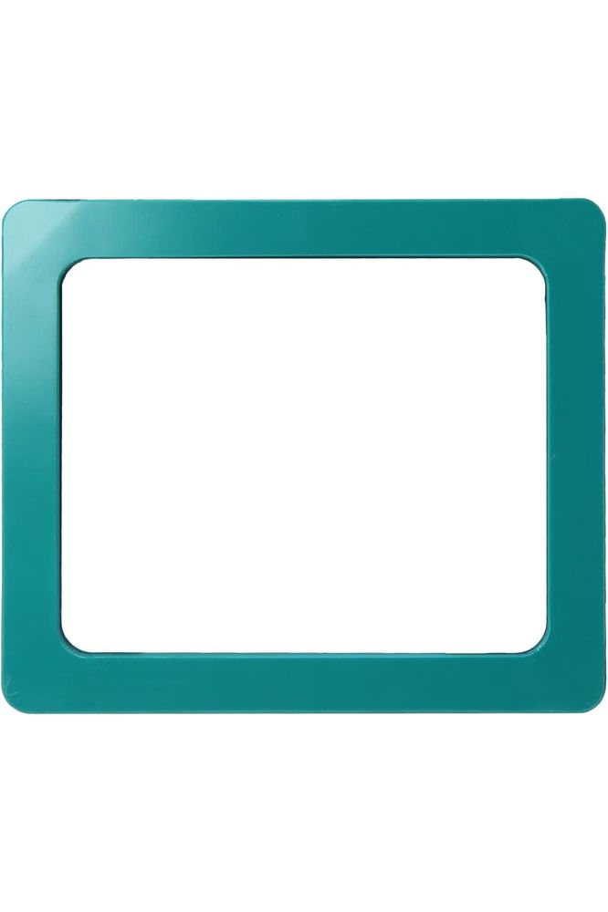 Dime, 4" x 4" Multi Needle Snap Hoop Monster- Babylock and Brother