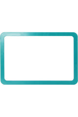 Multi-Needle Monster Snap Hoop for Babylock and Brother - 8"x12"