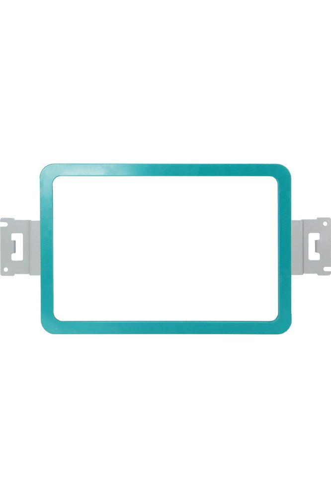 Multi-Needle Monster Snap Hoop for Babylock and Brother - 8"x12"