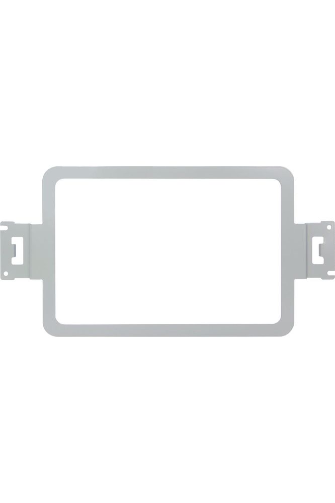 Multi-Needle Monster Snap Hoop for Babylock and Brother - 8"x12"