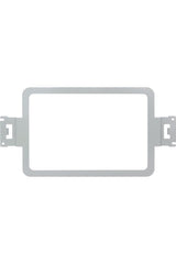 Multi-Needle Monster Snap Hoop for Babylock and Brother - 8"x12"