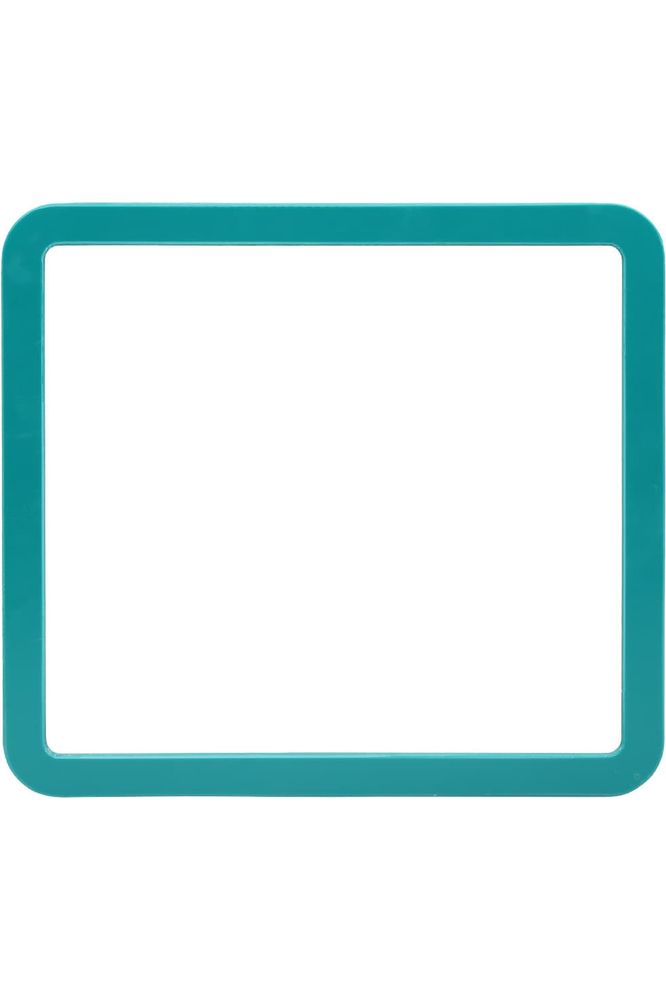 Dime, 8" x 8" Multi Needle Snap Hoop Monster- Brother and Babylock