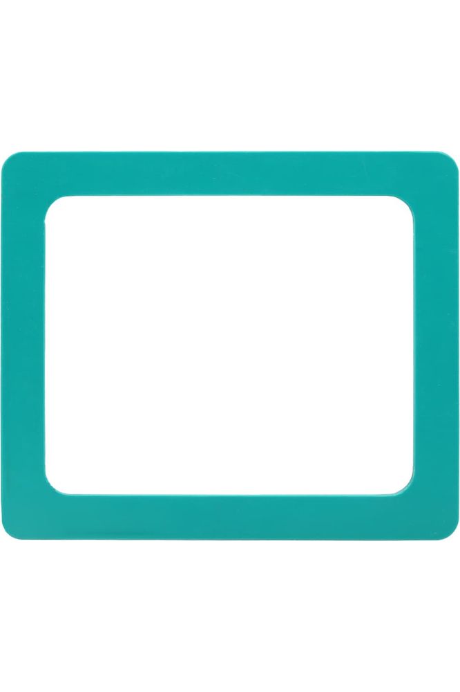 Dime, 4" x 4" Multi Needle Snap Hoop Monster - Janome
