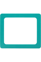 Dime, 4" x 4" Multi Needle Snap Hoop Monster - Janome