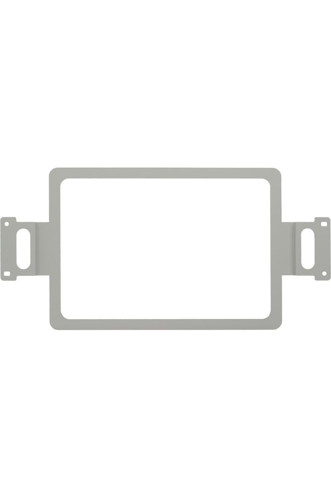 Dime, 240mm x 200mm Multi Needle Snap Hoop Monster - Janome