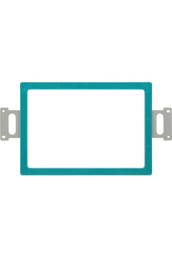 Dime, 240mm x 200mm Multi Needle Snap Hoop Monster - Janome