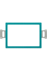 Dime, 240mm x 200mm Multi Needle Snap Hoop Monster - Janome