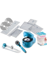 TrueCut Master Cutting Collection