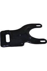 K Type Motor Bracket #NA35K-1