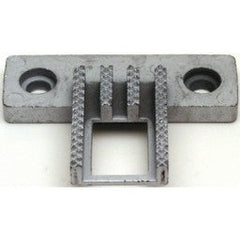 Singer Feed Dog #NB0383001