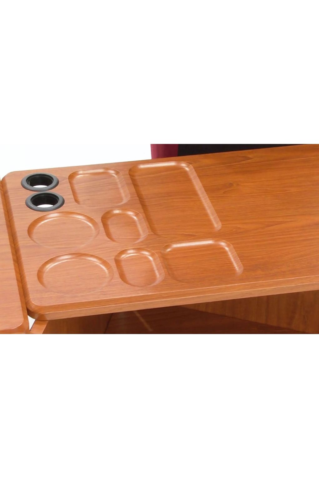 Koala Notions Palette