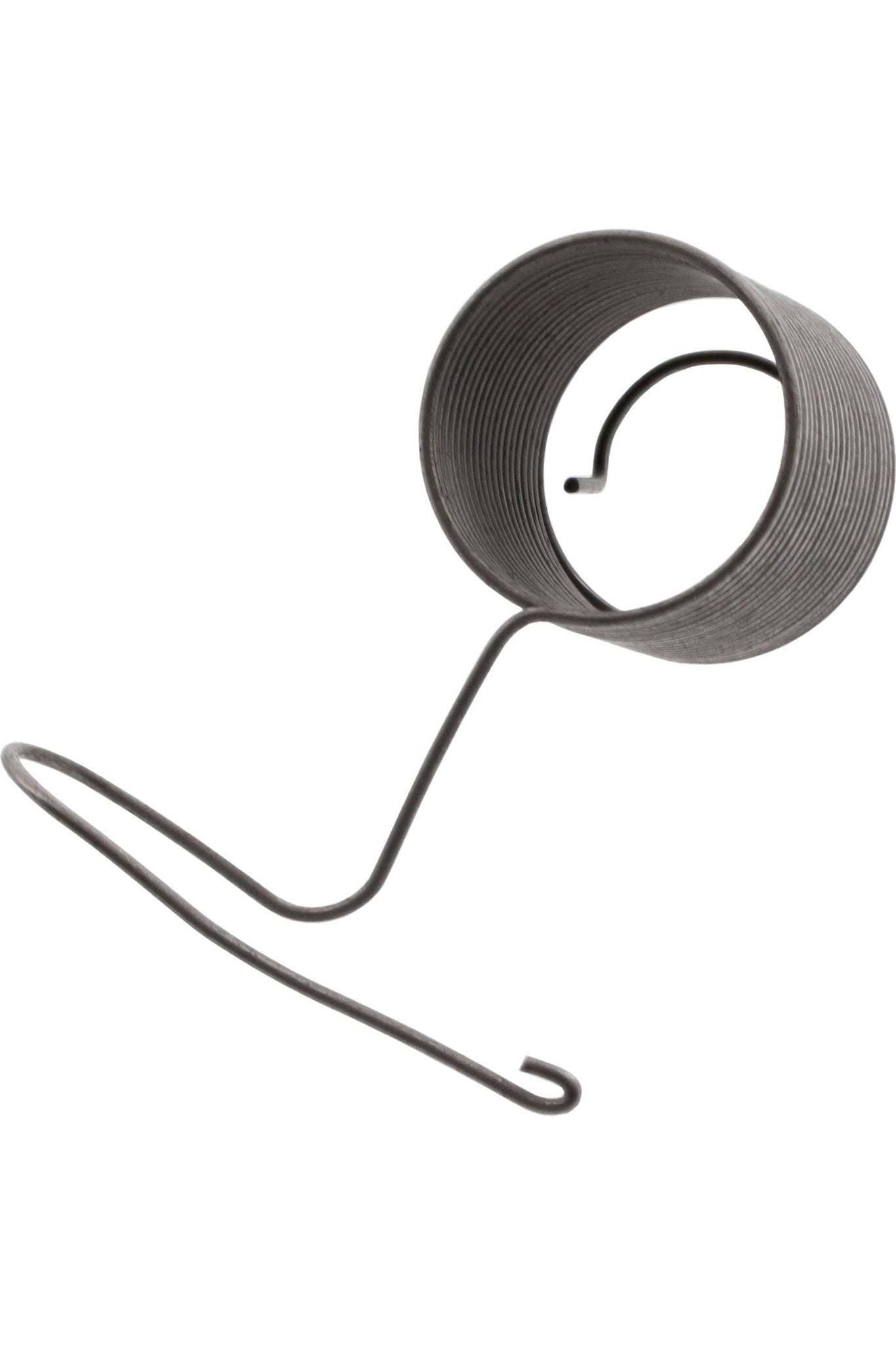 Check Spring Pull Up , Singer #NS-7