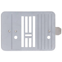 Needle Plate, Brother #NZ36LG