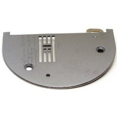 Janome Needle Plate #NZ8LG