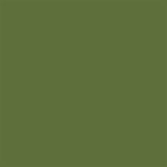 Colorworks Premium Solids - Green Pepper Yardage-9000-792 (Sold By 1/2 Meter)