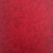 Gordon Fabrics, Red Suede Quilt Backing* (Sold By 1/2 Meter)