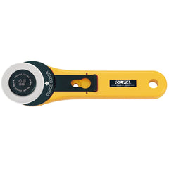 Olfa 45MM Rotary Cutter #RTY-2G