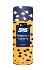 Odif 505 Temporary Adhesive 14.7oz (417g)