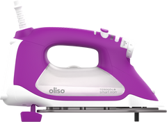 OLISO Pro-TG1600 Pro Plus - Orchid