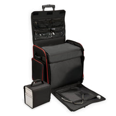 BERNINA Overlocker Trolley