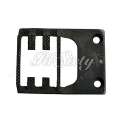 Singer Feed Dog #P20U-FD