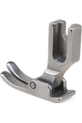 High Shank, Straight Stitch Foot - P351