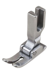 High Shank, Straight Stitch Foot - P351