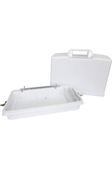 Carrying Case, Flat Bed #P60218