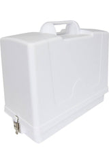 Carrying Case, Flat Bed #P60218