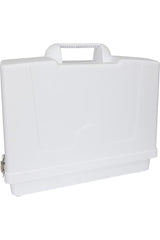 Carrying Case, Flat Bed #P60218