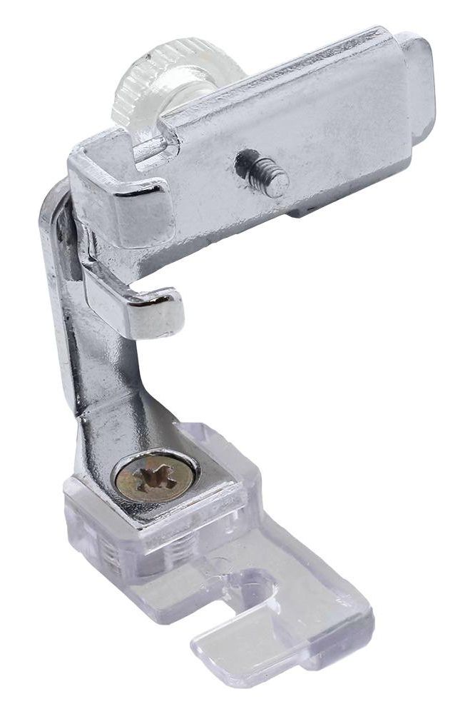 Yarn Weaving Foot, High Shank #P60461