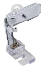 Yarn Weaving Foot, High Shank #P60461