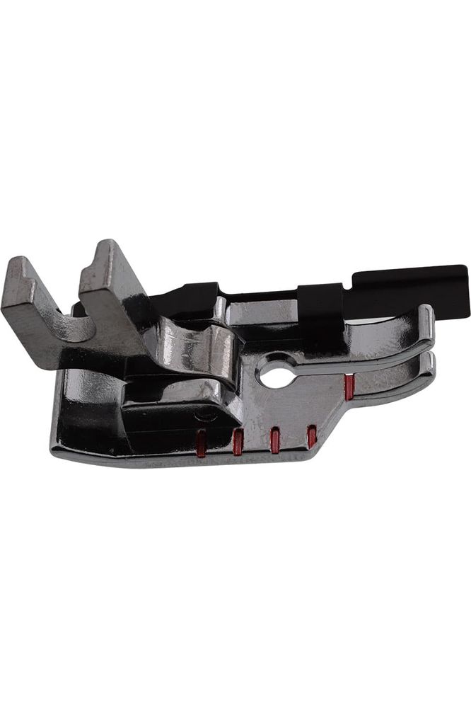 1/4" Foot w/ Guide, Low Shank #P60615