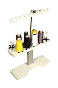 Universal 10 Spool Thread Stand #P60888